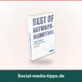 Buch: Best of Network-Marketing