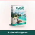 Cash Revolution Erfahrungen: Reichweite zu Geld machen