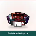 Done4You Mastery anonym: Faceless Reichweite ohne eigenes Gesicht