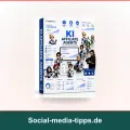 KI Affiliate Agents: Social-Media-Content per KI (Florian Schäfer)