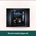 KI Glitch System: Eigenes KI-Produkt erstellen & vermarkten (Bastian Gläser)