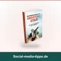 Buch: Network-Marketing Shooting Star