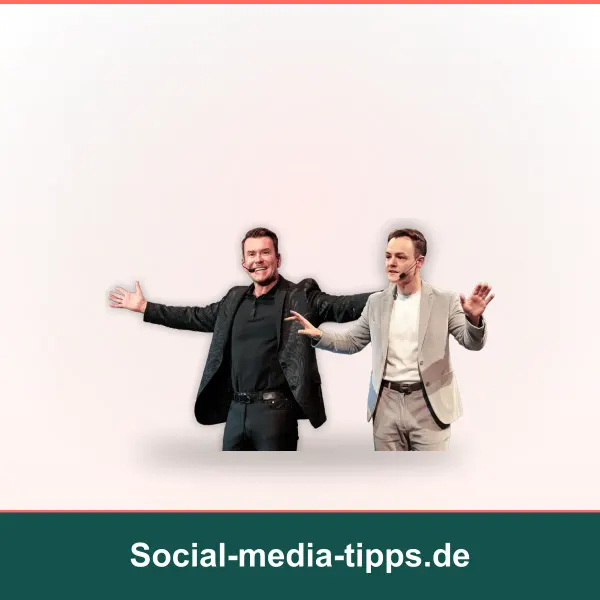 POWER-DAYS von Jürgen Höller: Verkaufspsychologie live
