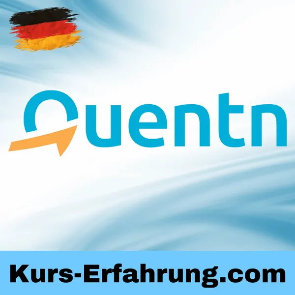 Quentn E-Mail-Marketing Testbericht: Lohnt sich das Tool wirklich?