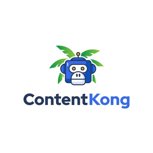 Content Kong mit Torsten Jaeger Erfahrung