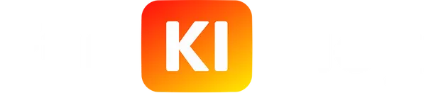 FUN KI BLOG von Sven Hansen und Tommy Seewald günstig online kaufen