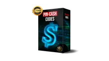 Pin‑Cash Codes 2.0 – Dein Erfahrungstest, Kaufentscheidung & voller Testbericht ✅
