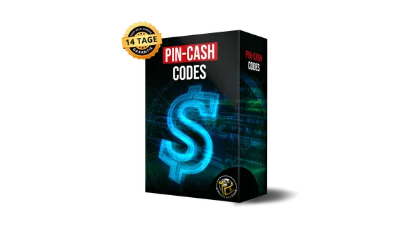 Pin‑Cash Codes 2.0 – Dein Erfahrungstest, Kaufentscheidung & voller Testbericht ✅